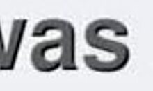 Cute British Girl Giving Jerk Off Instructions in Lingerie and Costumes