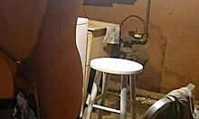 cock play, handjob, fucking, pussy licking, and wet muff diving