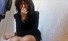 Dear, I'm in Pieces, My Bad Habit Got Me Fired, Want to Know Which Vice?