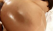 ABIGAIL'S PERVERSIONS - PART 4