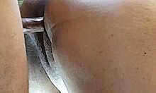 Brazilian amateur couple pt 6 - naughty little 18+ ant...