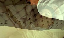 Compilation Of Oral And Facial Cumshots