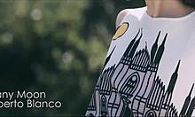 petite teen girl next door bangs the big dick neighbor in a casual hookup