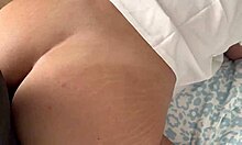 step dad loves to finger my pussy when i come home after i study