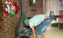 bellarose34 update 11 img 0825 jun 03 2025