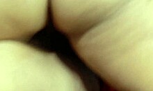 KINKY LESBIAN STEPMOM FUCKS HER STEPDUGHTER!