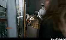 O crime do padre amaro 2005 - soraia chaves nude scene