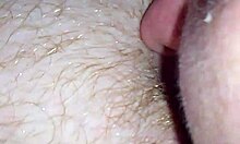 Amateur Couple Attempting Their First Filming Session 📹