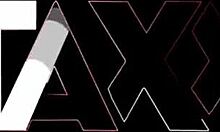 asian teen 18+ vibes with remote vibrator and blowjob 😈