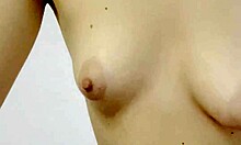 This mature woman enjoys the thrill of provoking emotions in others