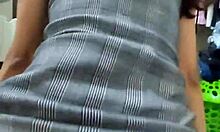 My Petite Best Friend Craved Feeling It All Inside, Delivering Rich Rides And Requesting Doggystyle