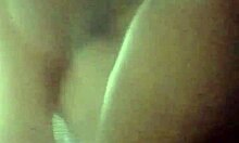 Gazing At The Enticing Sight, Craving A Dual Experience