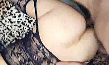 a mature sexy teacher went to a party of teen 18+agers and was fucked in wild encounters