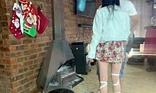 bellarose34 update 11 img 0825 jun 03 2025