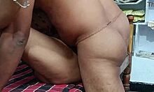 youranitha update indian hot wife homemade fucking cumshot compilation