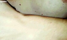 does your wife fuck this blonde with small waist?