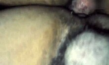 Full video 33 the camera didnt focus properly but we posted it anyway