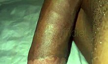 dotado gozando gostoso na punheta kingofxofficial with intense pleasure and solo release