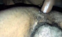 Full video 33 the camera didnt focus properly but we posted it anyway