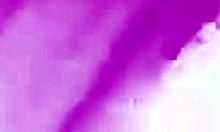 Realizei Meu Sonho Em Transar Com Dois Negr�o Preenchendo Meus Dois Buracos Com For�a 😍