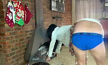 bellarose34 update 11 img 0825 jun 03 2025