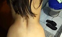 My Petite Best Friend Craved Feeling It All Inside, Delivering Rich Rides And Requesting Doggystyle