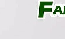 Swapception with step sisters brings emotional twists