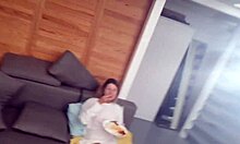 darrell deeps in bbc hot hardcore, is this the hottest scene you've seen?