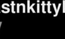 Ebony Babe Takes Huge Cock In POV Fucking Session