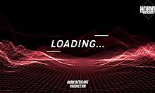 nympho student dominated hardcore