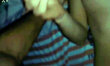 does your wife fuck this blonde with small waist?