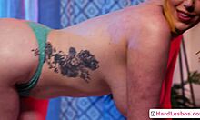 creamy golden shower squirt pussy show i did