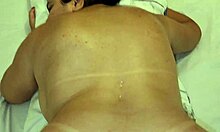 Brazilian amateur couple pt 6 - naughty little 18+ ant...