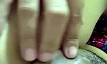 Viral scandal video call sex filipina girl 2025