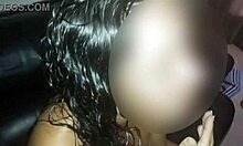 Real amateur the biggest homemade cumshot you ever see karina and lucas with group slut facial