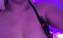 watch these ebony babes deepthroat huge dildos in this hot compilation?