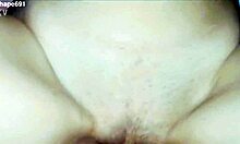 does your wife fuck this blonde with small waist?