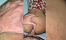 TEACH ME TO RIDE, AND I'LL GIVE YOU MY ASS!