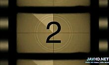 Yummy Japanese Creamy Pussy Compilation Vol 18