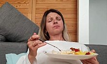 darrell deeps in bbc hot hardcore, is this the hottest scene you've seen?