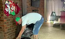 bellarose34 update 11 img 0825 jun 03 2025