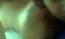 Gazing At The Enticing Sight, Craving A Dual Experience