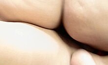 KINKY LESBIAN STEPMOM FUCKS HER STEPDUGHTER!