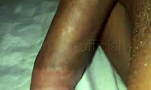 dotado gozando gostoso na punheta kingofxofficial with intense pleasure and solo release