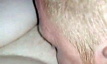 Amateur Couple Attempting Their First Filming Session 📹