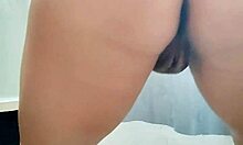 novinha amadora dan�ando pelada esquece o tiktok ligado em live