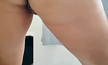 novinha amadora dan�ando pelada esquece o tiktok ligado em live