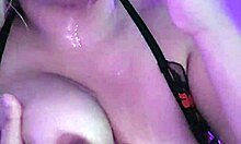 watch these ebony babes deepthroat huge dildos in this hot compilation?