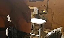 cock play, handjob, fucking, pussy licking, and wet muff diving