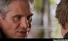 O crime do padre amaro 2005 - scena nuda soraia chaves